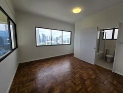 The Riverwalk / Riverwalk Apartments (D1), Apartment #518517311